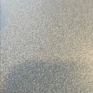 Meet your Posher, Mackenzie